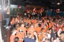 Thumbs/tn_Koningsnacht VdG 2018 038.jpg
